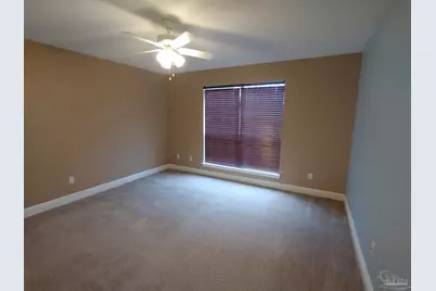 12456 Bayou Tarkiln Blvd, Pensacola, FL 32506 - Photo 29