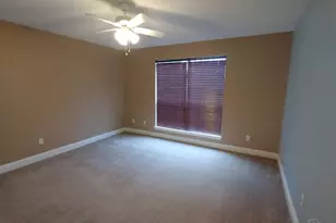 12456 Bayou Tarkiln Blvd, Pensacola, FL 32506 - Photo 29