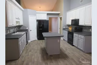 12456 Bayou Tarkiln Blvd, Pensacola, FL 32506 - Photo 5