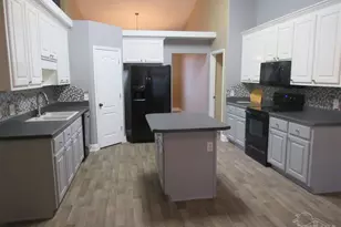 12456 Bayou Tarkiln Blvd, Pensacola, FL 32506 - Photo 5