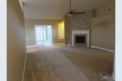 12456 Bayou Tarkiln Blvd, Pensacola, FL 32506 - Photo 3