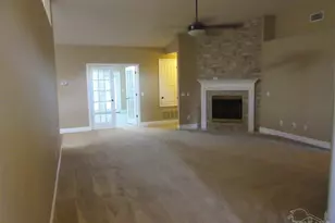 12456 Bayou Tarkiln Blvd, Pensacola, FL 32506 - Photo 3