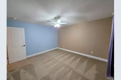 12456 Bayou Tarkiln Blvd, Pensacola, FL 32506 - Photo 47