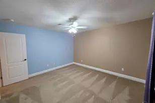 12456 Bayou Tarkiln Blvd, Pensacola, FL 32506 - Photo 47