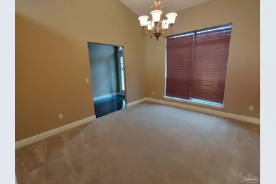 12456 Bayou Tarkiln Blvd, Pensacola, FL 32506 - Photo 9