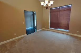 12456 Bayou Tarkiln Blvd, Pensacola, FL 32506 - Photo 9