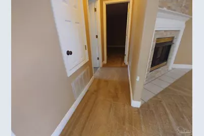 12456 Bayou Tarkiln Blvd, Pensacola, FL 32506 - Photo 21