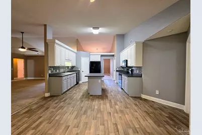 12456 Bayou Tarkiln Blvd, Pensacola, FL 32506 - Photo 17