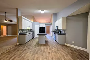 12456 Bayou Tarkiln Blvd, Pensacola, FL 32506 - Photo 17
