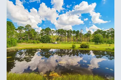 8110 Virginia Ln, Milton, FL 32583 - Photo 47