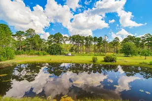 8110 Virginia Ln, Milton, FL 32583 - Photo 47