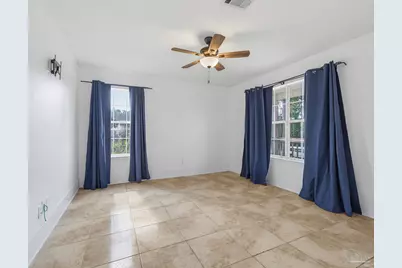 8110 Virginia Ln, Milton, FL 32583 - Photo 19