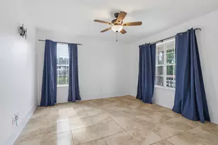 8110 Virginia Ln, Milton, FL 32583 - Photo 19