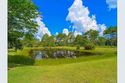 8110 Virginia Ln, Milton, FL 32583 - Photo 65