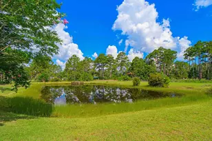 8110 Virginia Ln, Milton, FL 32583 - Photo 65