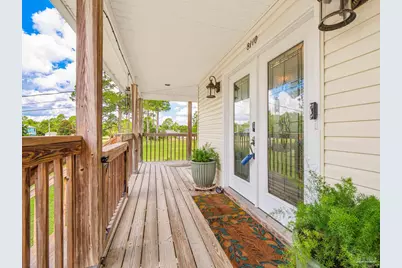 8110 Virginia Ln, Milton, FL 32583 - Photo 5