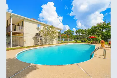 8110 Virginia Ln, Milton, FL 32583 - Photo 63