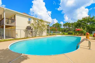 8110 Virginia Ln, Milton, FL 32583 - Photo 63