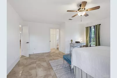 8110 Virginia Ln, Milton, FL 32583 - Photo 39