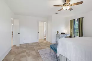 8110 Virginia Ln, Milton, FL 32583 - Photo 39