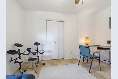 8110 Virginia Ln, Milton, FL 32583 - Photo 23