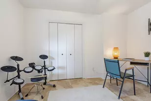 8110 Virginia Ln, Milton, FL 32583 - Photo 23