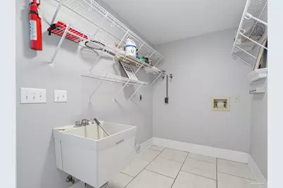 8110 Virginia Ln, Milton, FL 32583 - Photo 43