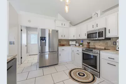 8110 Virginia Ln, Milton, FL 32583 - Photo 41