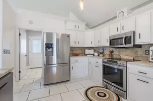 8110 Virginia Ln, Milton, FL 32583 - Photo 41