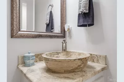 8110 Virginia Ln, Milton, FL 32583 - Photo 25
