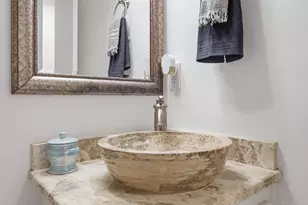 8110 Virginia Ln, Milton, FL 32583 - Photo 25