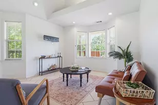 8110 Virginia Ln, Milton, FL 32583 - Photo 13