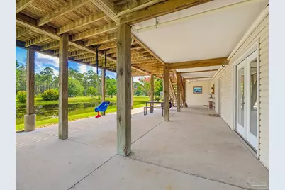 8110 Virginia Ln, Milton, FL 32583 - Photo 55