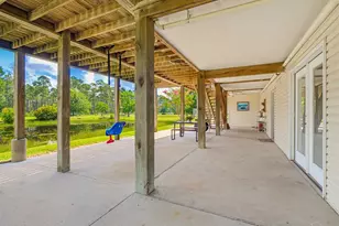 8110 Virginia Ln, Milton, FL 32583 - Photo 55