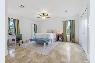 8110 Virginia Ln, Milton, FL 32583 - Photo 27