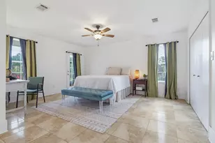 8110 Virginia Ln, Milton, FL 32583 - Photo 27