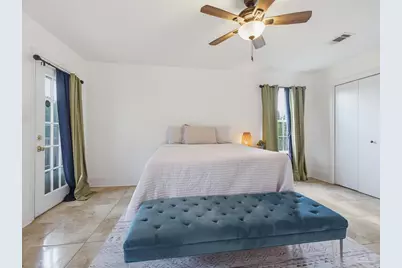 8110 Virginia Ln, Milton, FL 32583 - Photo 29