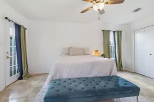 8110 Virginia Ln, Milton, FL 32583 - Photo 29