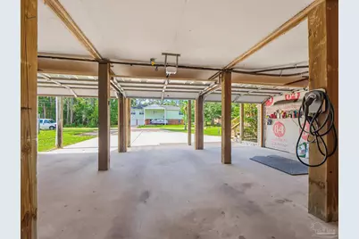 8110 Virginia Ln, Milton, FL 32583 - Photo 59
