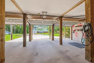 8110 Virginia Ln, Milton, FL 32583 - Photo 59