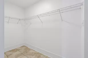 8110 Virginia Ln, Milton, FL 32583 - Photo 31