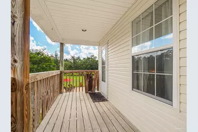 8110 Virginia Ln, Milton, FL 32583 - Photo 51