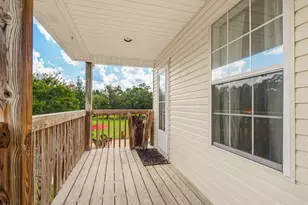 8110 Virginia Ln, Milton, FL 32583 - Photo 51