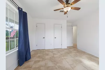 8110 Virginia Ln, Milton, FL 32583 - Photo 21