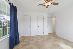 8110 Virginia Ln, Milton, FL 32583 - Photo 21