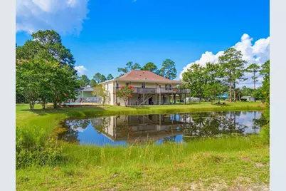 8110 Virginia Ln, Milton, FL 32583 - Photo 67