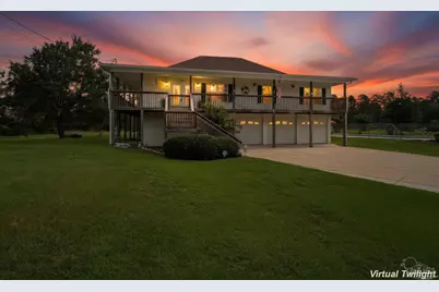 8110 Virginia Ln, Milton, FL 32583 - Photo 71