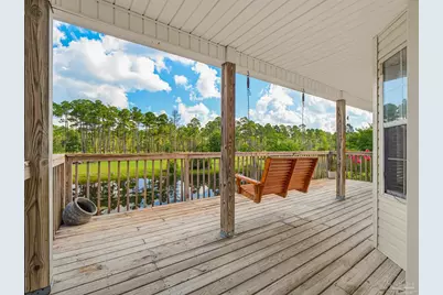 8110 Virginia Ln, Milton, FL 32583 - Photo 49