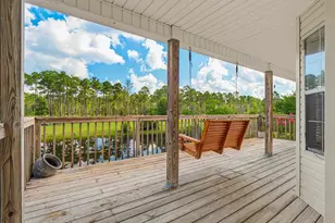 8110 Virginia Ln, Milton, FL 32583 - Photo 49