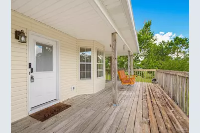 8110 Virginia Ln, Milton, FL 32583 - Photo 45